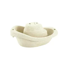 Set 11 Pzs. Barquitos y Torre Vasos Apilables - tienda online