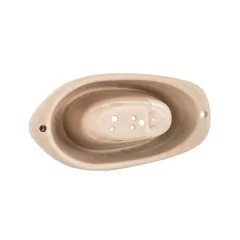 Set 11 Pzs. Barquitos y Torre Vasos Apilables - Coco House Kids