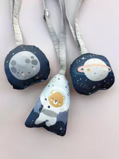 Móviles x 3 GALAXIA en internet