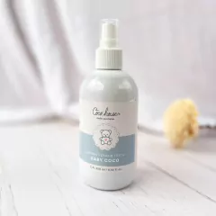 Aromatizador Textil *BABY COCO* (coco y lima)