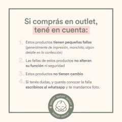 Almohadón Flores (28x28) - tienda online