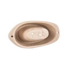 Barquitos Para Baño 6 Pzas. en internet