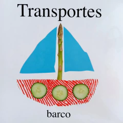 Libro Huellas - Palabras en internet