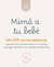 Carrusel Coco House Kids