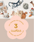 Carrusel Coco House Kids
