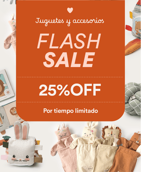 Carrusel Coco House Kids