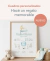 Carrusel Coco House Kids