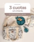 Carrusel Coco House Kids