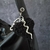 CHARM SNAKE - comprar online