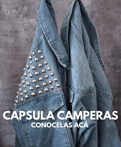 Carrusel 1