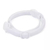 Alça fininha para sutiã - Liz - 00073 - comprar online
