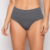 Calcinha algodão Cós Alto - Estilo Natural - 0207 - Segredos da Cleo | Lingerie, Pijamas, Modeladores, Calcinhas, Sutiãs