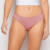 Calcinha fio conforto Carine - Algodão - Estilo Natural - 1281 - Segredos da Cleo | Lingerie, Pijamas, Modeladores, Calcinhas, Sutiãs
