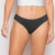 Calcinha fio conforto Carine - Algodão - Estilo Natural - 1281 - loja online