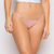 Imagem do Tanga String Algodão - Estilo Natural - 1294