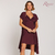 Camisola de microfibra - Recco - 14232 - loja online
