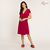 Robe liganete - Recco - 14230 - loja online