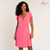 Robe liganete - Recco - 14230