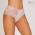 Calça de Biosenci e renda- Recco - 15031