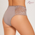 Calça de Biosenci e renda- Recco - 15031 - comprar online