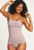 Blusa de Compressão bio sem costura - Recco - 15429