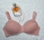 Sutiã com bojo e sem aro reforçado com cristal Sophia - LGC - 002573 - Segredos da Cleo | Lingerie, Pijamas, Modeladores, Calcinhas, Sutiãs