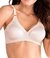 Sutiã N - Coleção Compliment - Triumph - 24353 - comprar online
