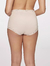 Calça Maxi em Algodão - Colecão Star - Triumph - 24649 na internet