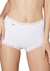 Calça Maxi em Algodão - Colecão Star - Triumph - 24649