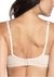 Sutiã W - Coleção Shape Control - Triumph - 24814 - comprar online
