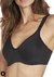 Sutiã W - Coleção Shape Control - Triumph - 24814 na internet