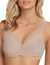 Sutiã W - Coleção Shape Control - Triumph - 24814
