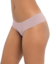 Calcinha lateral dupla cotton - Julia Moraes- 40255