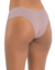 Calcinha lateral dupla cotton - Julia Moraes- 40255 - comprar online
