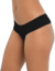 Calcinha lateral dupla cotton - Julia Moraes- 40255 - Segredos da Cleo | Lingerie, Pijamas, Modeladores, Calcinhas, Sutiãs