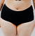Calcinha cotton - Julia Moraes - 40614