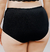 Calcinha cotton - Julia Moraes - 40614 - comprar online
