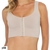 Soutien Estetico Regata - Plie - 50142