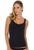 Regata Modeladora - Plie - 50314 - comprar online
