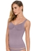 Regata Modeladora - Plie - 50314 - loja online