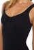 Regata Modeladora - Plie - 50314 na internet