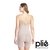 Shorts Abdominal Skin - Plie - 50412 - Segredos da Cleo | Lingerie, Pijamas, Modeladores, Calcinhas, Sutiãs