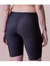 Bermuda longa best friend - Liz - 54592 - Segredos da Cleo | Lingerie, Pijamas, Modeladores, Calcinhas, Sutiãs