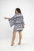 Kimono - Banho de Mar - comprar online