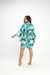 Kimono - Banho de Mar - Segredos da Cleo | Lingerie, Pijamas, Modeladores, Calcinhas, Sutiãs