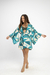 Kimono - Banho de Mar na internet