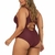 Maiô MODELADOR - Banho de Mar - Segredos da Cleo | Lingerie, Pijamas, Modeladores, Calcinhas, Sutiãs
