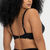 Top c/bojo plus trança liso - Banho de Mar - 621122 - comprar online
