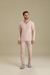 Ceroula masculina com abertura - Danka - 915