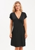 Robe liganete - Recco - 14230